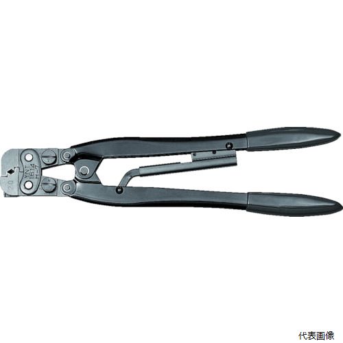 楽天市場】【在庫あり/送料無料】JST 日本圧着端子製造 YNT-2622