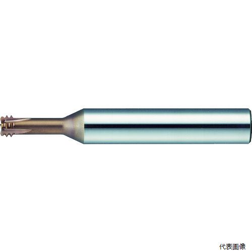 MOLDINO EDT-1.25-16-TH エポック DスレッドミルEDT-1 25-16-TH