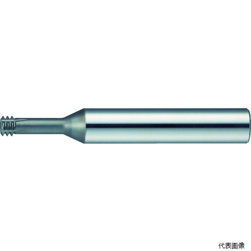 MOLDINO ET-0.7-8-PN ねじ切り工具 エポック スレッドミルET-0 7-8-PN|Pro-Tools 店