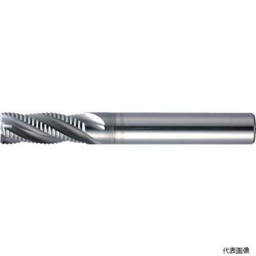MOLDINO EPSW3040-PN エポックSUSウェーブEPSW3040-PN|Pro-Tools 店