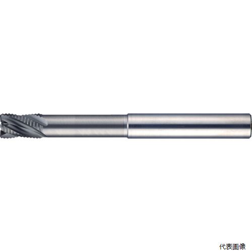 MOLDINO EPSW4200-100-PN エポックSUSウェーブEPSW4200-100-PN|Pro-Tools 店