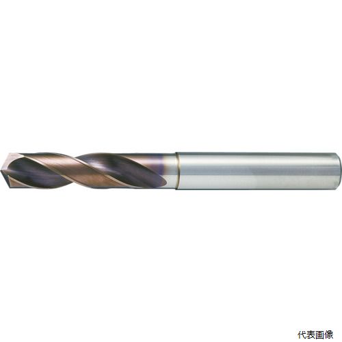 MOLDINO 02WNSB1250-TH 超硬 ノンステップボーラー02WNSB1250-TH