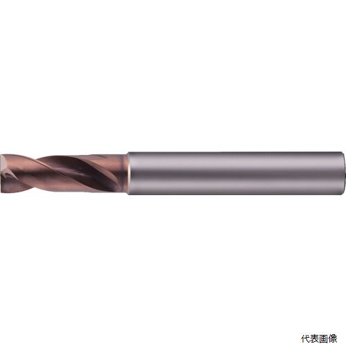 MOLDINO ZPB1100-TH 超硬コーティングドリル ザグリボーラーZPB1100-TH｜Pro-Tools　店