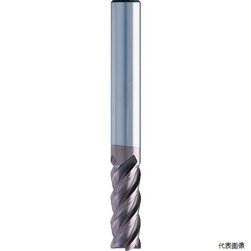 ◆ 切り調える・原材料工作特集 花・ガーデン・DIY-電動・エア工具用アクセサリー