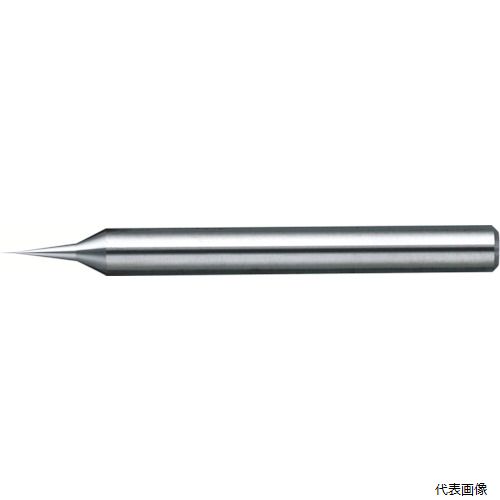 日進工具 NSMD-0.025X0.25 NS マイクロドリル NSMD Φ0.025X0.25