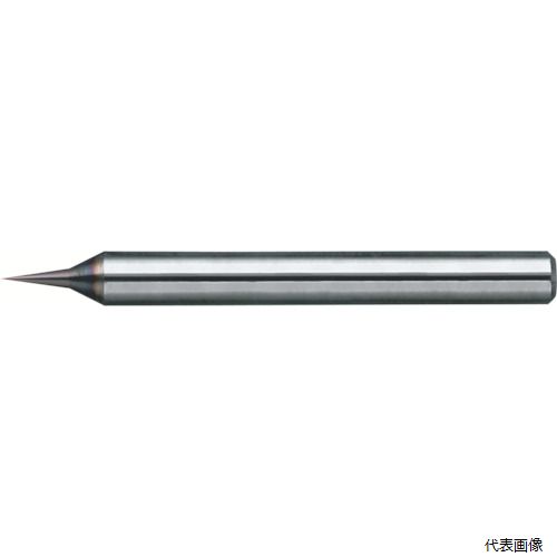 日進工具 NSMD-MS-0.01X0.06 NS 無限マイクロコーティング マイクロドリル NSMD-MS 0.01X0.06 25,889円