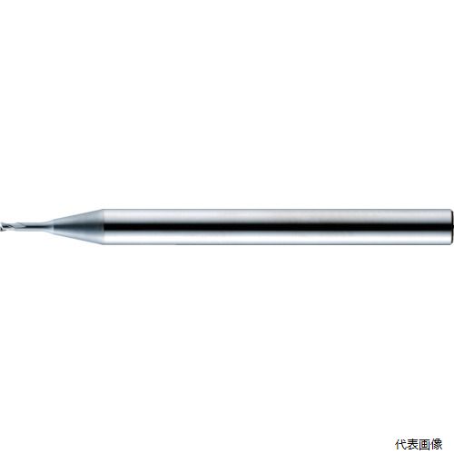 MOLDINO EPDSE2002-1.5-PN 超硬スクエアエンドミル ディープスクェアEVO EPDSE2002-1.5-PN｜Pro-Tools　店 8,315円