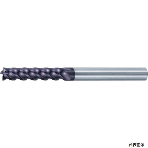◆ 切り落とす・原材料造営特集
