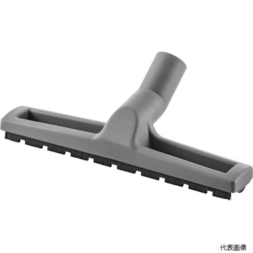 ◆ 切り調える・原材料営造特集