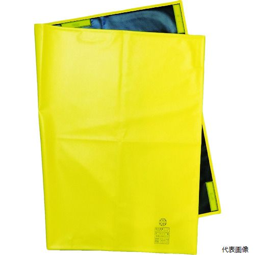 (代引き不可) 渡部工業 4562395860547 ワタベ 低圧シート 600V以下用 800X1200mm 6,336円