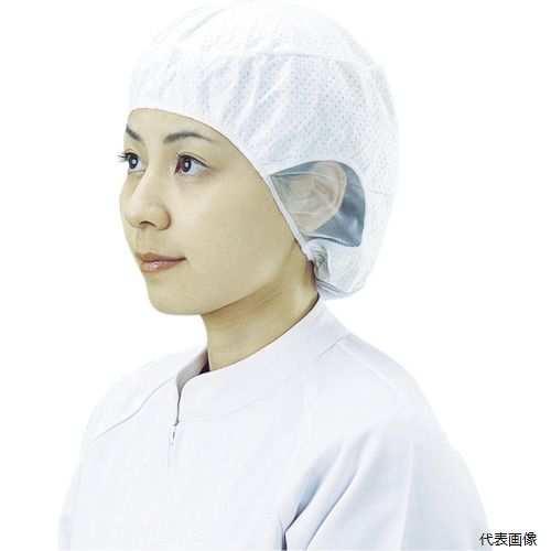 宇都宮製作 SR-1L シンガー 電石帽SR-1 L(20枚入)