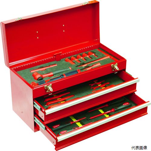 楽天市場】TONE K700 整備用工具セット コンビネーションツール 楽天市場】TONE K700 整備用工具セット コンビネーションツール