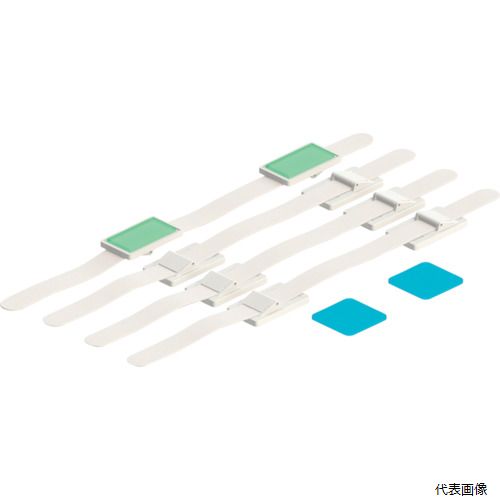 アイディールブレーン IB-17 GumLock 転倒防止器具 ガムロック[[TM上]]SB