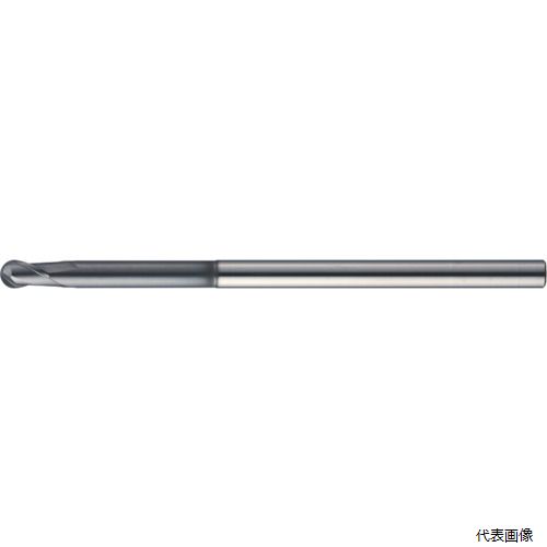 MOLDINO HGOBLS2120-PN 超硬ボールエンドミル エポック パナシアボールLS HGOBLS2120-PN|Pro-Tools 店