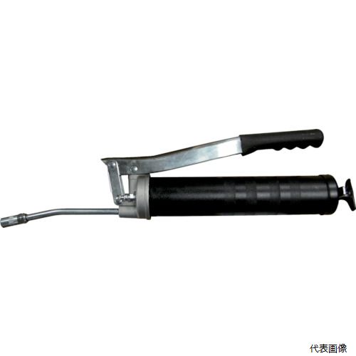 ヤマダコーポレーション GC-57K ヤマダ カートリッジガン(854654)