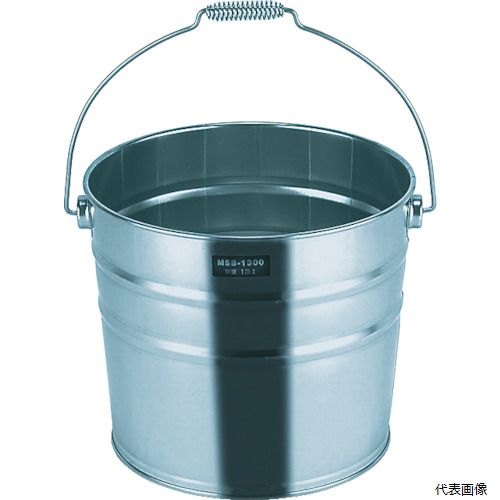 ◆ 切り下げる・原材料営造特集