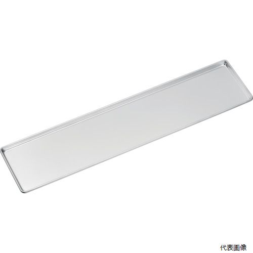 楽天市場】折兼 286219 PACKSTYLE 紙コップ7オンス白 : Pro-Tools 楽天