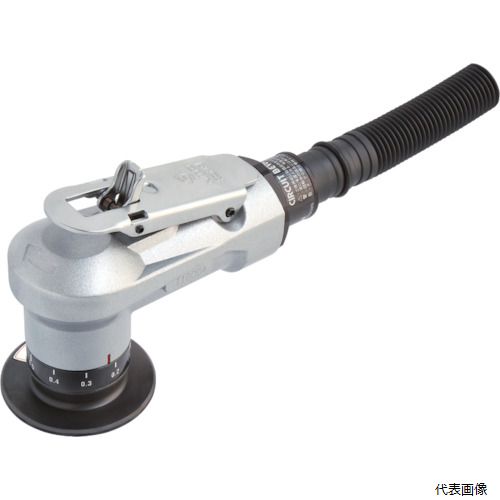 楽天市場】☆日東工器 CB-01 サーキットベベラー 空気式 面取り加工機