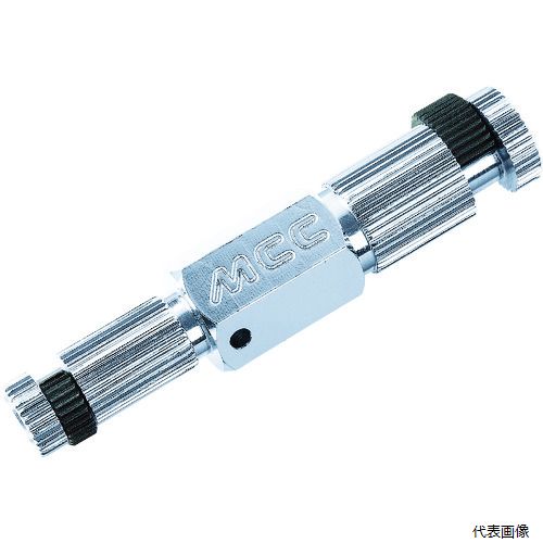 MCC IPW-1520 内径レンチ 15A20A
