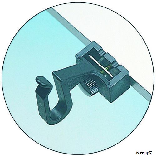 ワタナベ工業 ワタナベ ミニスダレハンガー 2個入り (SH-09)