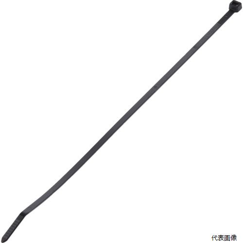 【スタンプラリー】 パンドウ PLT2.5S-C6120 PANDUIT ナイロン612製結束バンド(屋外耐候性20年タイプ)100本入り PLT2.5S-C6120