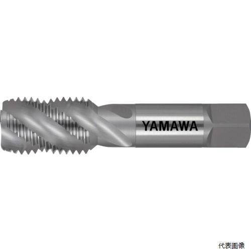 弥満和製作所 SP-P3-M32X3 ヤマワ スパイラルタップ SP P3 M32X3｜Pro-Tools　店