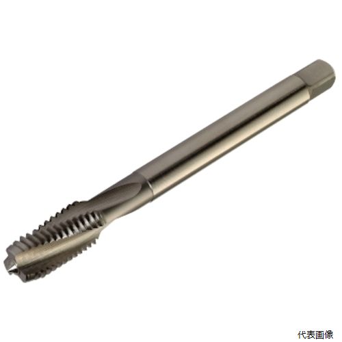 サンドビック T300-MM101JA-M18 SANDVIK コロタップ300 スパイラルタップ(780) B115
