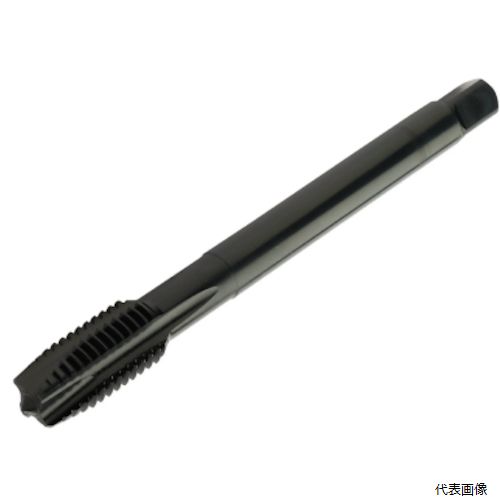 サンドビック T200-MM101JA-M18 SANDVIK コロタップ200 ポイントタップ(780) B115|Pro-Tools 店