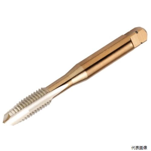 サンドビック T200-MM182JA-M6 SANDVIK コロタップ200 ポイントタップ(780) B145
