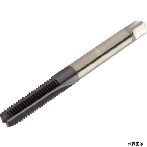サンドビック T100-KM101JA-M20 SANDVIK コロタップ100 ストレートタップ(780) D115｜Pro-Tools　店