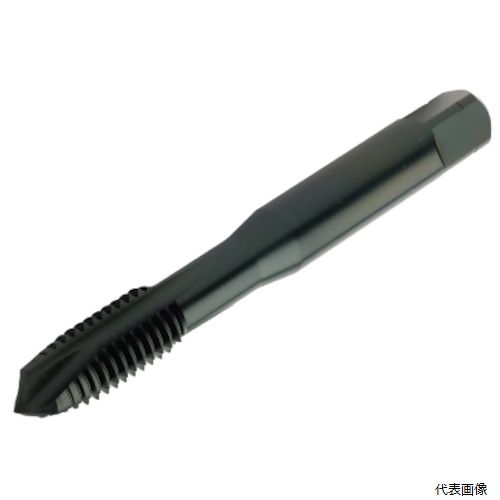 サンドビック T200-MM171JA-M12 SANDVIK コロタップ200 ポイントタップ(780) B145