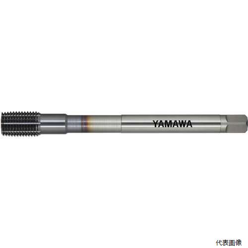 弥満和製作所 MHRZ-Z-G9-M14X1.5-P ヤマワ Z-PRO 中硬度炭素鋼用ロールタップ MHRZ G9 M14X1.5 P|Pro-Tools 店