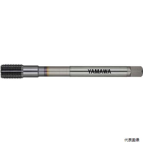 弥満和製作所 MHRZ-Z-G9-M14X1.5-B ヤマワ Z-PRO 中硬度炭素鋼用ロールタップ MHRZ G9 M14X1.5 B|Pro-Tools 店