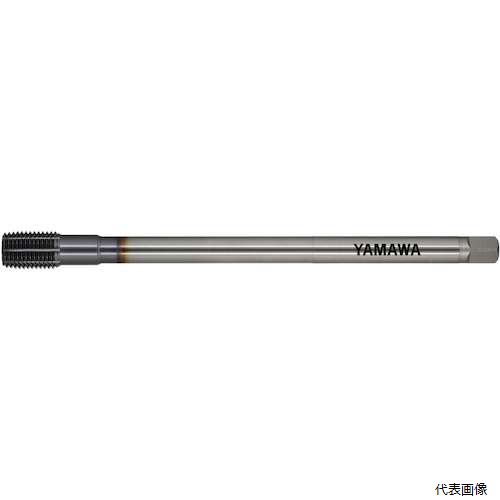 弥満和製作所 MHRZ-Z-150-G8-M12X1.5-P ヤマワ Z-PRO 中硬度炭素鋼用ロールタップ MHRZ L150 G8 M12X1.5 P|Pro-Tools 店