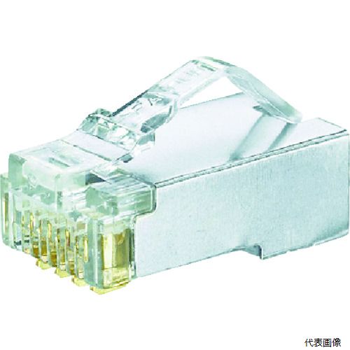 ◆ 切り調える・原材料造営特集 電設資材-木材・建築資材・設備-その他