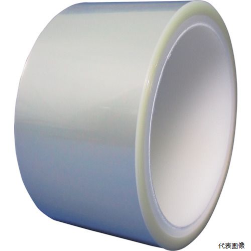 日東電工 HJ-3160W-50 日東 透明性両面テープ HJ-3160W 0.1mm×50mm×20m