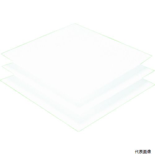 【スタンプラリー】(代引き不可) 壽環境機材 SUPERATTACK10 油吸着材 ”スーパーアタック10” シートタイプ(100枚入)