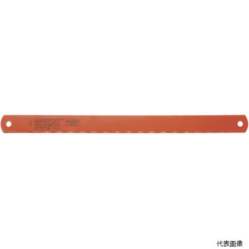 スナップオンツールズ バーコ バイメタルマシンソー 10山 DIY・工具
