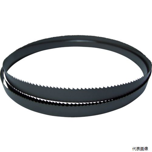 スナップオンツールズ 3900-27-0.9-PF-3/4-3505 BAHCO カットオフバンドソー替刃(鉄・ステンレス兼用)異系材向け 3505mm 3／4
