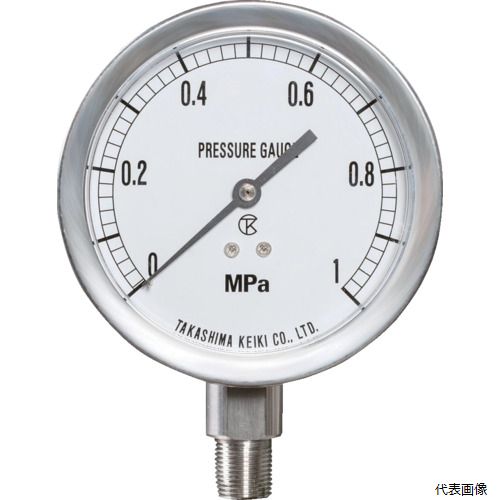 ◆ 切り調える・原材料造営特集 その他-計測工具