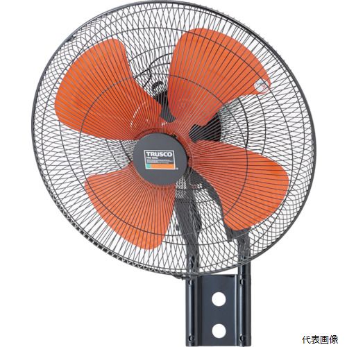 ◆ 切り下げる・原材料営造特集
