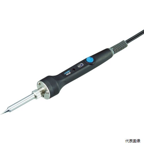 ホーザン HS-26 HOZAN 温調式ハンダゴテ HS-26 100V