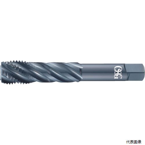 ◆ 切り下げる・原材料工作特集