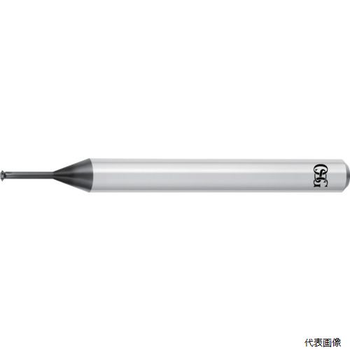 オーエスジー WH-VM-PNC-4.0X2.4 XP0.8- INT OSG 小径プラネットカッタ 3900504