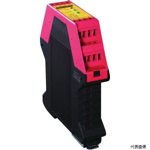 大阪自動電機 PRSU-4 オジデン コントローラ｜Pro-Tools　店