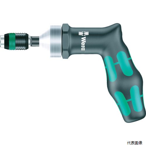 ◆ 切り調える・原材料造営特集 その他-DIY・工具