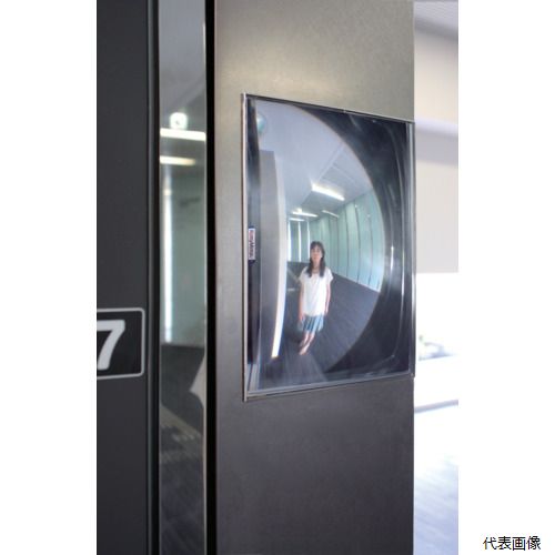 コミー FVL16A Komy FFミラー三方枠用 (Aタイプ)|Pro-Tools 店