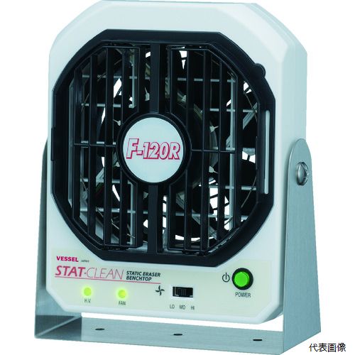 ◆ 切り調える・原材料営造特集