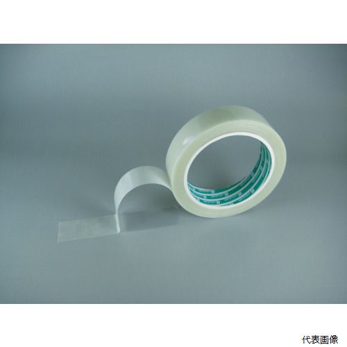 中興化成工業 ACH6100-50X25 chukoh シリコーングリップテープ ACH-6100 0.28t×50w×25m