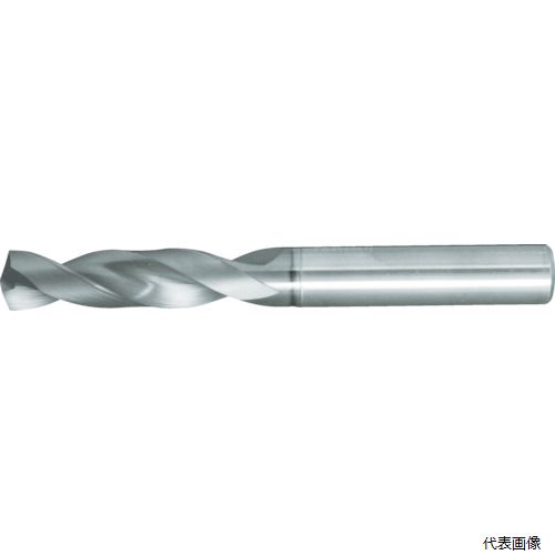 マパール SCD350-0800-2-2-140HA04-HP765 MAPAL ProDrill-Uni(SCD350) 汎用ドリル 外部給油&times;4D｜Pro-Tools　店